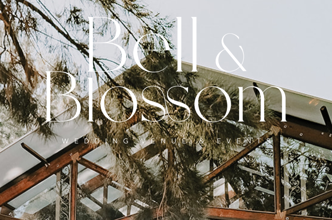 Screenshot_2026-03-12-22-27-47-06_40deb401b9ffe8e1df2f1cc5ba480b12